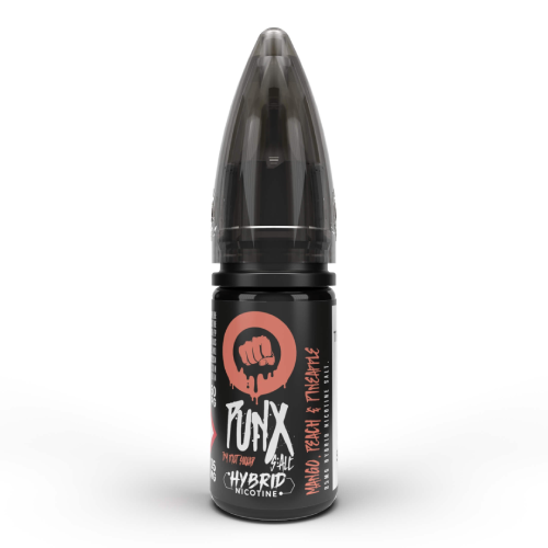 punx-riot-mango-peach-pineapple