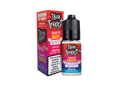 TAHITI-Doozy-Tropix-10ml-Salts