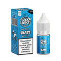 pukka-nic-salt-blaze-no-ice-550&#215;550