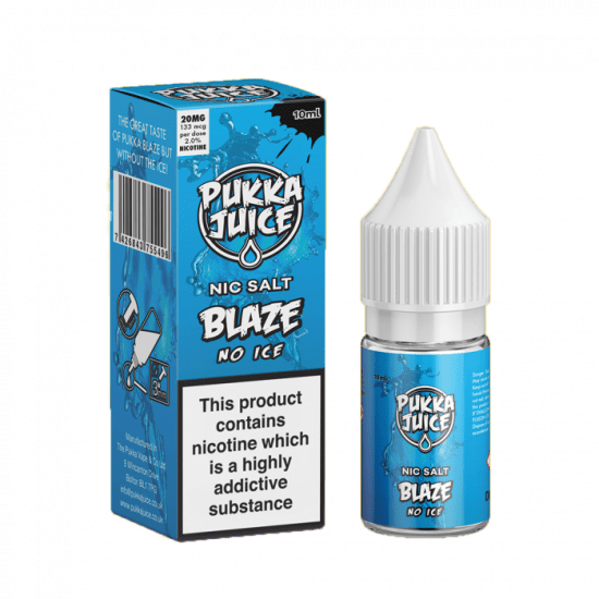 pukka-nic-salt-blaze-no-ice-550&#215;550