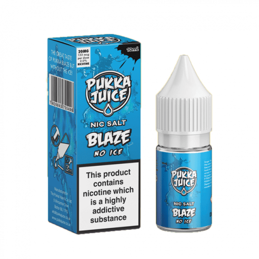 pukka-nic-salt-blaze-no-ice-550&#215;550