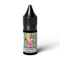 spearmint_chews_10mg_10ml_sweet_spot