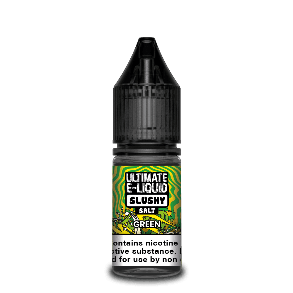 Green-UE-Slushy-Salts