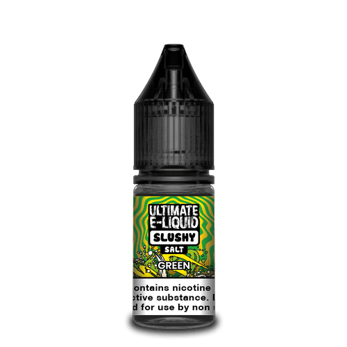 Green-UE-Slushy-Salts