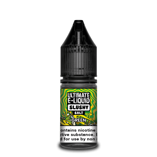 Green-UE-Slushy-Salts