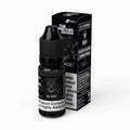 BLACK10mlPantherSeries