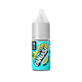 Fantasi_Ice_Lemonade_Ice_10mg1655dee252d2b1