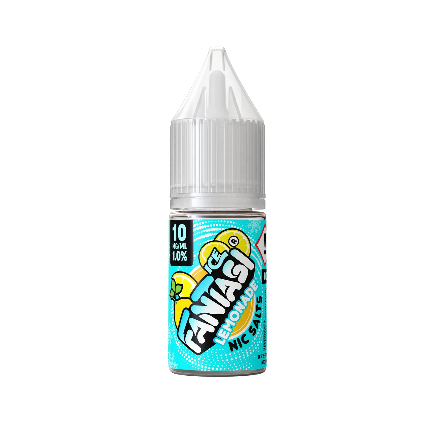 Fantasi_Ice_Lemonade_Ice_10mg1655dee252d2b1