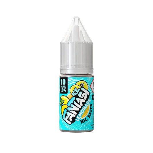 Fantasi_Ice_Lemonade_Ice_10mg1655dee252d2b1