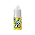 Fantasi_Ice_Mango_Ice_10mg1655defe157ed1