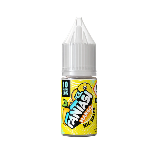 Fantasi_Ice_Mango_Ice_10mg1655defe157ed1