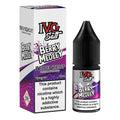 ivg-juicy-range-berry-medley