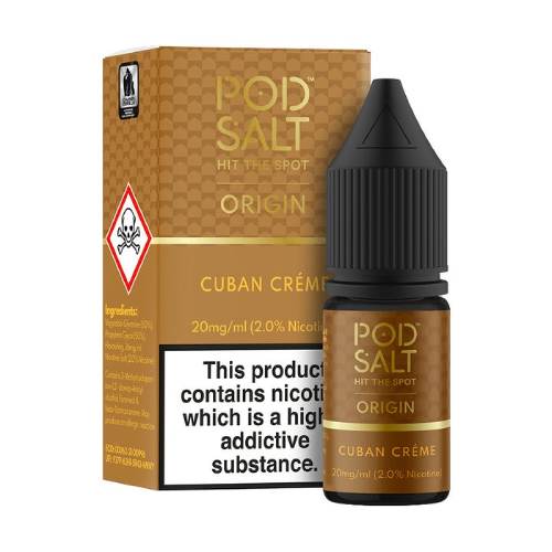 cuban-creme