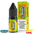 strapped-sodas-10mg-totally-tropical
