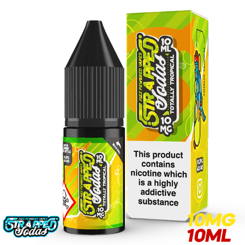 strapped-sodas-10mg-totally-tropical