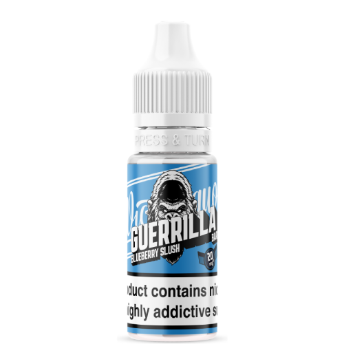 blueberry_slush