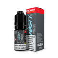 MM_MENTHOL_TOB