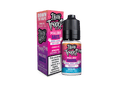 MALIBU-Doozy-Tropix-Salts10ml