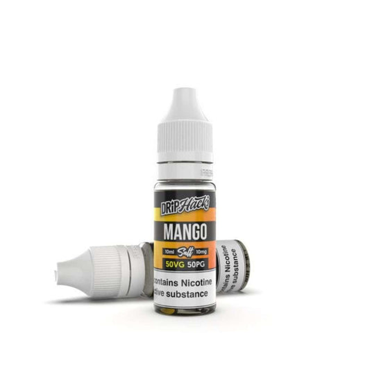 Mango-10ml.1428-1000&#215;1000-1