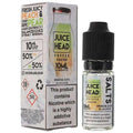 Peach_Pear_Freeze_Nic_Salt_E_Liquid_10ml_by_Juice_Head__06107.1579443449.1280.1280