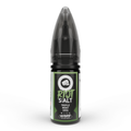 riot-salt-triple-mint