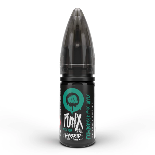 punx-strawberry-pink-apple-salt