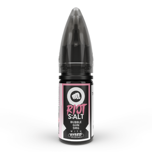riot-salt-bubble-gun