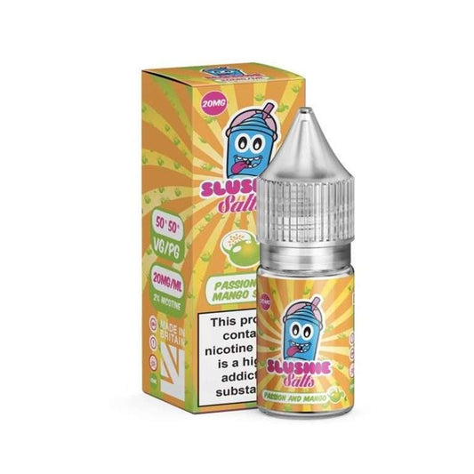 slushie_passion_mango_slush_nic_salt_20mg-768&#215;768