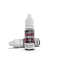 Sparkout-10ml.1433-1000&#215;1000-1
