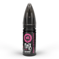 punx-strawberry-raspberry-blueberry