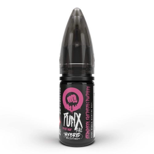 punx-strawberry-raspberry-blueberry