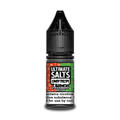 ultimate-salts-candy-drops-strawberry-melon-500&#215;500-0