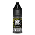 ultimate-salts-soda-pineapple-crush-1200&#215;1200