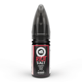 riot-salt-cherry-cola