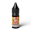 jelly_babies_10mg_10ml_sweet_spot