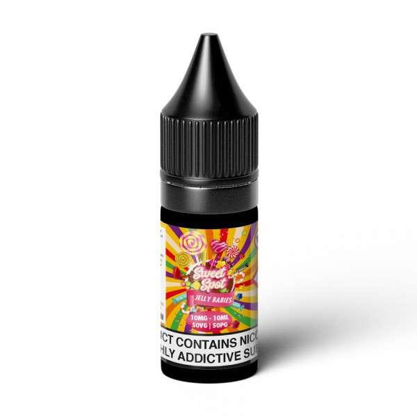 jelly_babies_10mg_10ml_sweet_spot