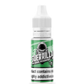 kiwi_guava_passionfruit