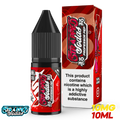 strapped-sodas-10mg-professor-pep