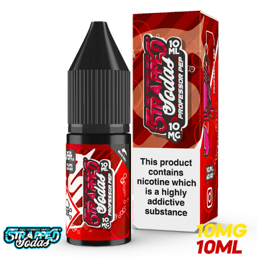 strapped-sodas-10mg-professor-pep