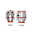 UwellValyrian3ReplacementCoil_580x