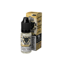 Black_Custard