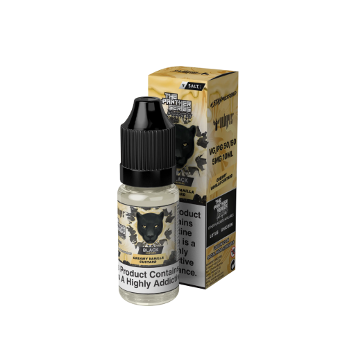 Black_Custard