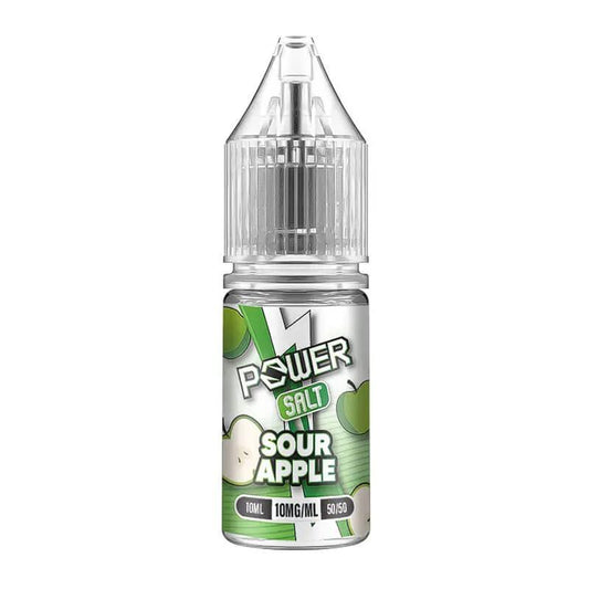 sour-apple-10mg64660b0fc8448