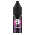 e-liquid-juice-n-power-vimtonic-nic-salt-15235343450201_1000x