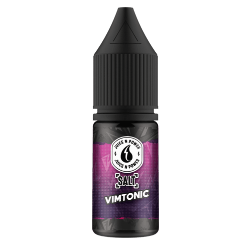 e-liquid-juice-n-power-vimtonic-nic-salt-15235343450201_1000x