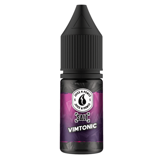 e-liquid-juice-n-power-vimtonic-nic-salt-15235343450201_1000x