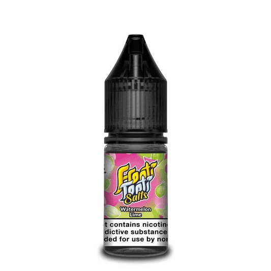 watermelon-lime