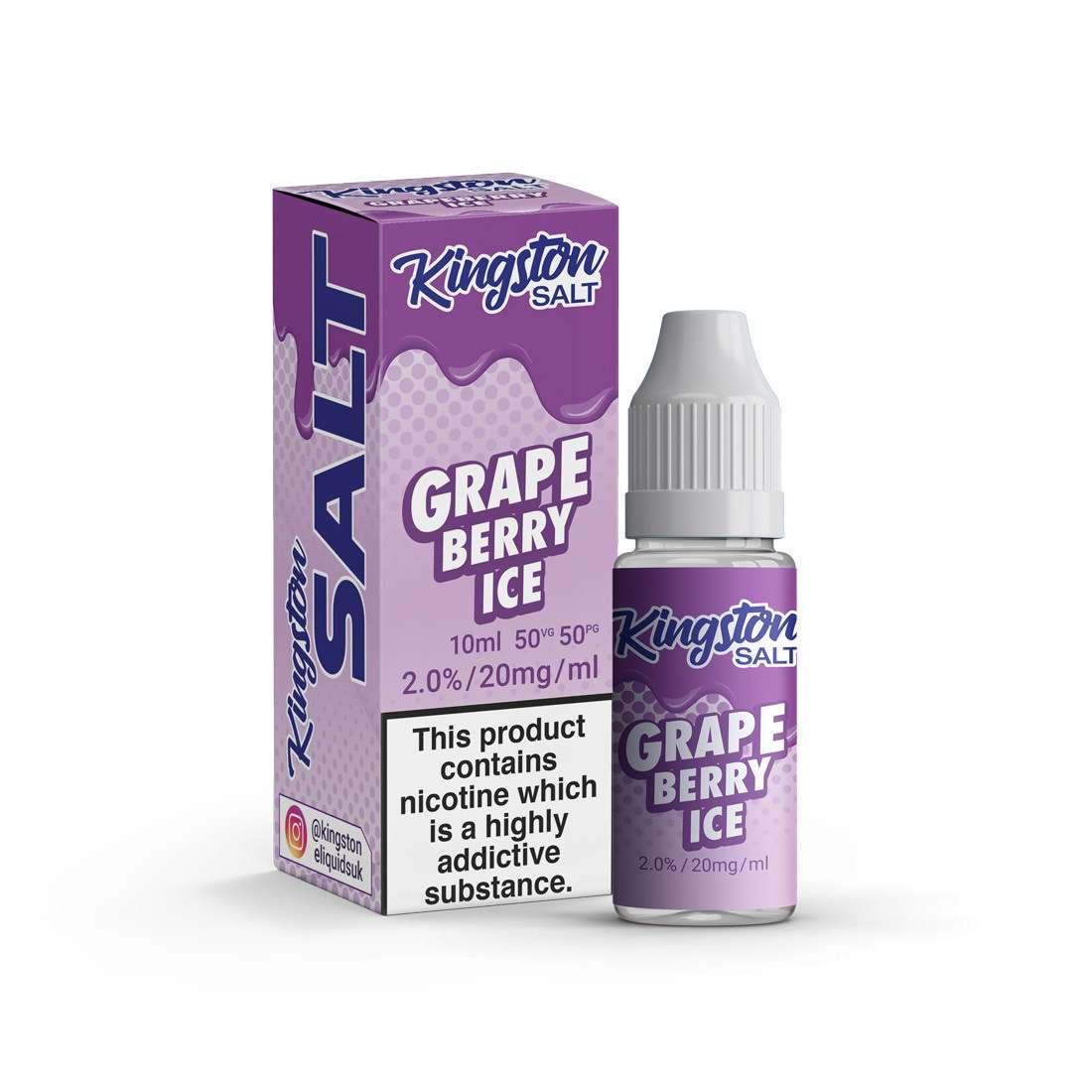 Grapeberry-Ice-1