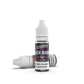 Black-Mamba-10ml.1415-1000&#215;1000-1