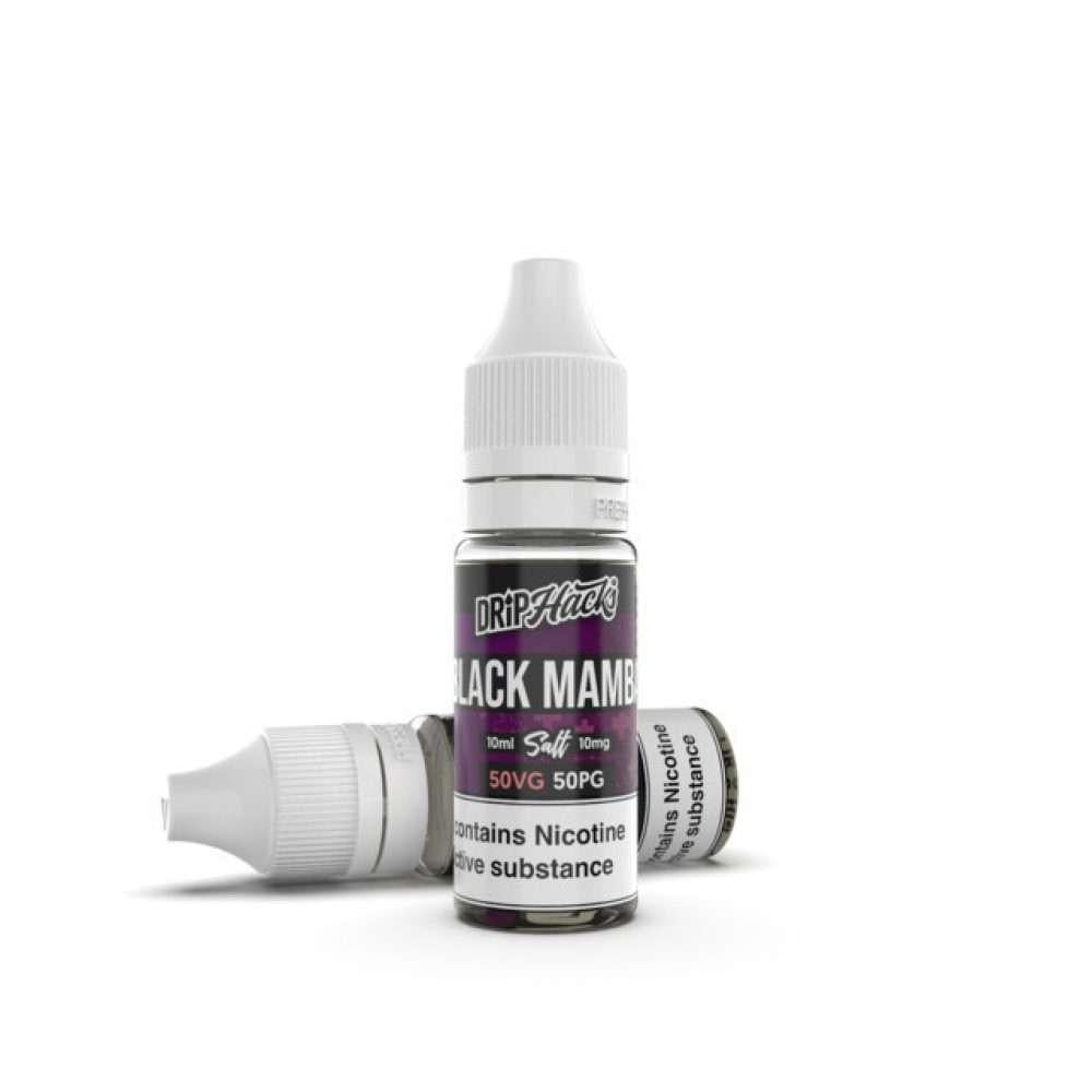 Black-Mamba-10ml.1415-1000&#215;1000-1